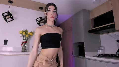 Snapshot of sweet_falon chatting on April 14, 2026, 9:26 am Sweet Fhalon online show from April 14, 2026, 9:26 am
