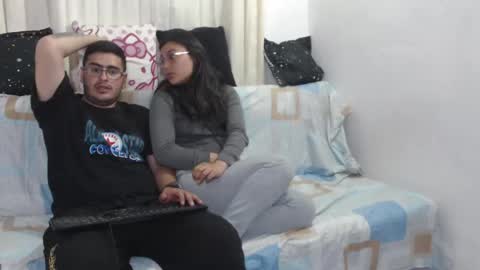 sweet_fantasy_couple online show from January 5, 2025, 12:09 am