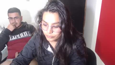 sweet_fantasy_couple online show from February 24, 2025, 12:41 am