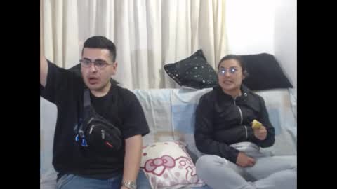 sweet_fantasy_couple online show from March 3, 2025, 11:24 pm