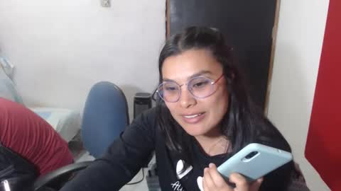 sweet_fantasy_couple online show from March 5, 2025, 10:32 pm