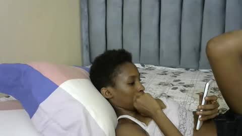 sweet_freaky online show from March 30, 2026, 6:53 pm