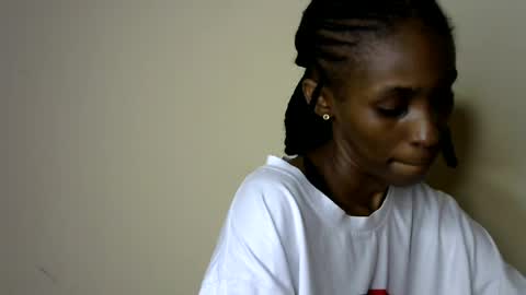 sweet_freaky online show from June 30, 2026, 10:22 pm