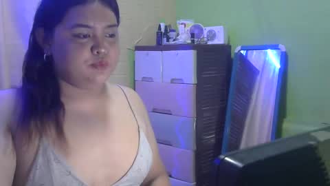 Snapshot of sweet_frex123 chatting on February 3, 2025, 9:08 am sweet_frex123 online show from February 3, 2025, 9:08 am