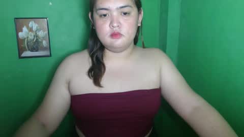 Snapshot of sweet_frex123 chatting on September 11, 2025, 10:15 am sweet_frex123 online show from September 11, 2025, 10:15 am