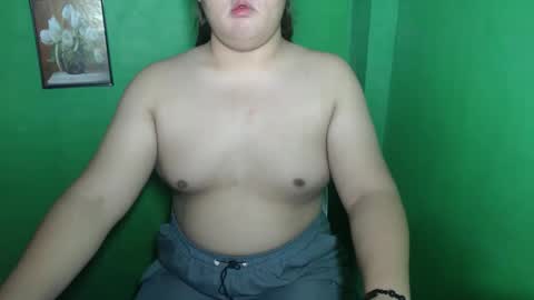 Snapshot of sweet_frex123 chatting on September 12, 2025, 12:33 am sweet_frex123 online show from September 12, 2025, 12:33 am