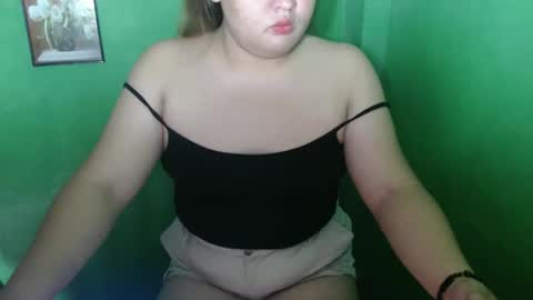 Snapshot of sweet_frex123 chatting on September 15, 2025, 1:05 am sweet_frex123 online show from September 15, 2025, 1:05 am