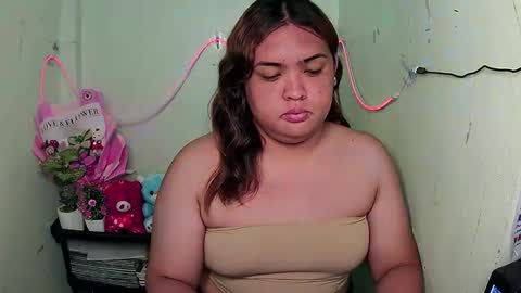 Snapshot of sweet_frex123 chatting on September 18, 2025, 11:34 am sweet_frex123 online show from September 18, 2025, 11:34 am