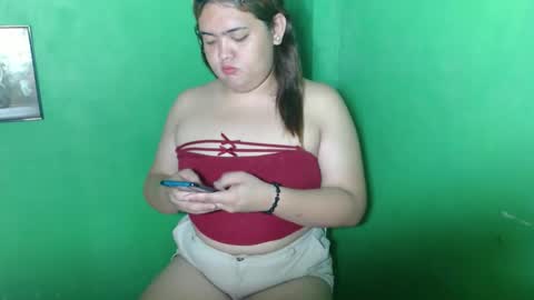Snapshot of sweet_frex123 chatting on September 29, 2025, 2:27 am sweet_frex123 online show from September 29, 2025, 2:27 am