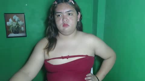 Snapshot of sweet_frex123 chatting on October 1, 2025, 12:49 am sweet_frex123 online show from October 1, 2025, 12:49 am
