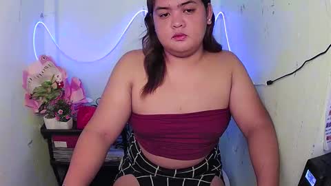 Snapshot of sweet_frex123 chatting on October 12, 2025, 7:29 am sweet_frex123 online show from October 12, 2025, 7:29 am