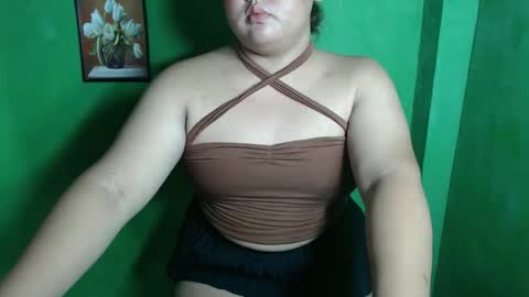 sweet_frex123 online show from November 7, 2025, 7:52 am