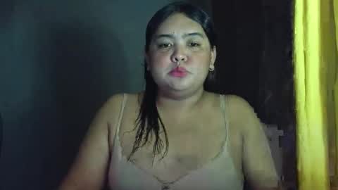 Snapshot of sweet_frex123 chatting on May 17, 2026, 11:17 am sweet_frex123 online show from May 17, 2026, 11:17 am