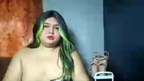 Snapshot of sweet_frex123 chatting on July 23, 2026, 4:32 am sweet_frex123 online show from July 23, 2026, 4:32 am
