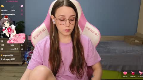 Alice online show from December 20, 2024, 2:30 am