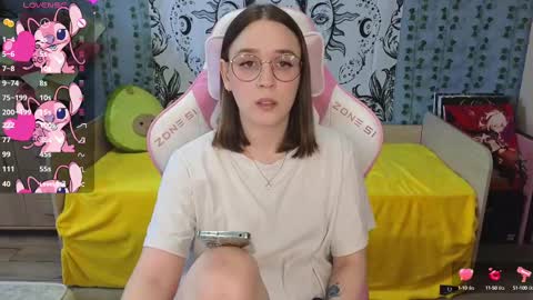 Alice online show from February 24, 2025, 2:51 am