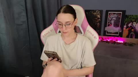Alice online show from May 24, 2026, 3:22 am