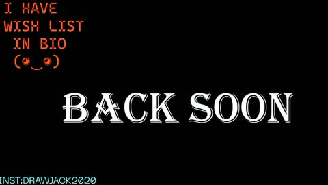 Snapshot of sweet_guys_ chatting on December 26, 2024, 5:15 am Jack online show from December 26, 2024, 5:15 am