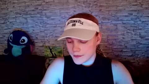 Jack online show from November 26, 2025, 5:52 am