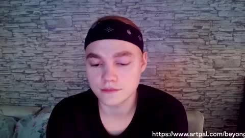 Jack online show from December 4, 2025, 8:12 am