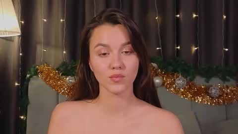 Im Mia.LOVELY PATTERNS 100  120  160  200 my toy buzzes from 2 tip online show from December 25, 2024, 9:11 pm