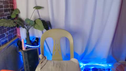 hanna mae online show from February 3, 2026, 6:22 am