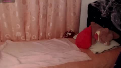 Hannah online show from October 15, 2025, 10:04 am