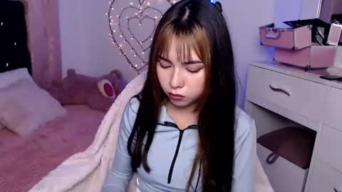 Snapshot of sweet_hannaah chatting on July 7, 2026, 3:09 am Hannah online show from July 7, 2026, 3:09 am