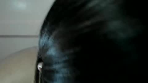 sophia daisy  online show from February 13, 2025, 3:29 am