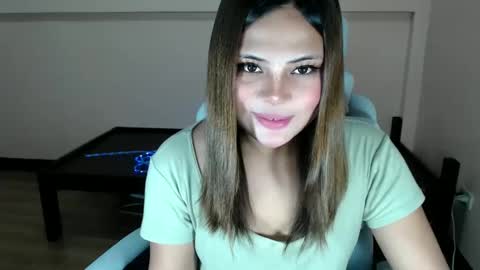 sophia daisy  online show from February 17, 2025, 2:20 am