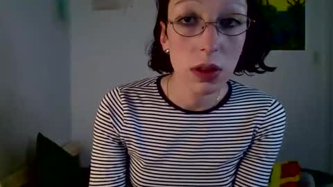 Snapshot of sweet_harvey chatting on May 5, 2026, 12:40 am sweet_harvey online show from May 5, 2026, 12:40 am