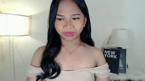 Slutty Shannel online show from March 6, 2025, 9:25 am