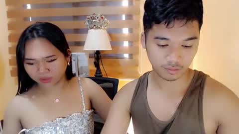 Slutty Shannel online show from January 14, 2026, 12:16 am