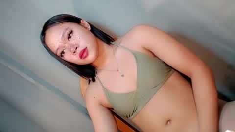 Anisha online show from March 7, 2026, 1:13 am