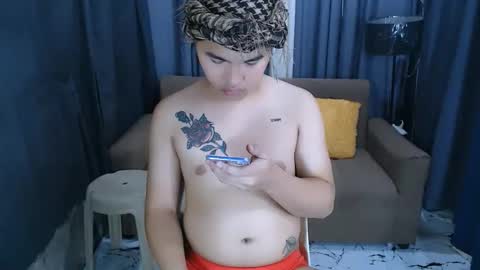 sweet_hotbabyrick69xxx online show from March 9, 2026, 12:14 am