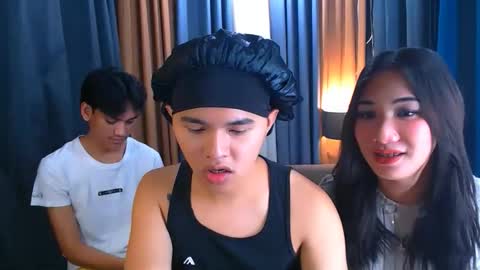 sweet_hotbabyrick69xxx online show from April 20, 2026, 1:19 am