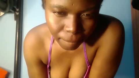 jay online show from September 8, 2025, 4:28 pm