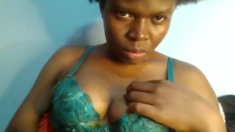 jay online show from September 19, 2025, 9:59 pm