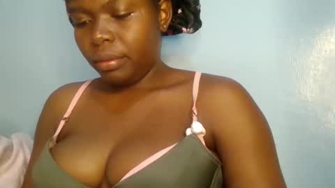 jay online show from October 3, 2025, 8:28 pm