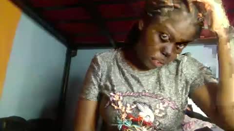 jay online show from November 6, 2025, 7:04 pm