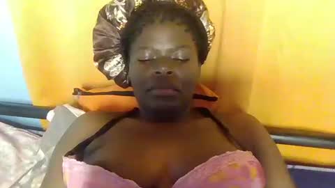 jay online show from December 2, 2025, 12:10 pm