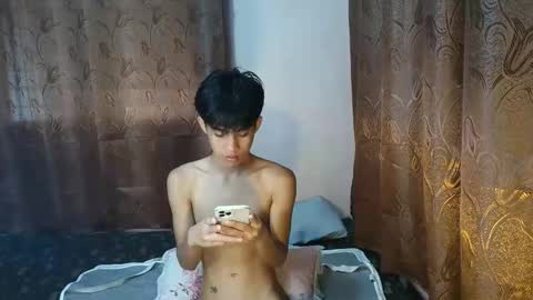 Sweet jassxxx online show from October 8, 2025, 12:19 am