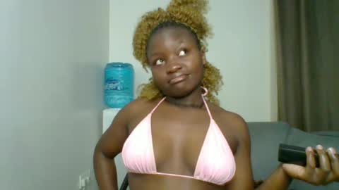 Snapshot of sweet_jenica chatting on June 15, 2026, 3:42 am ESTHER NEEMA online show from June 15, 2026, 3:42 am