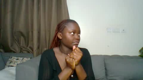 Snapshot of sweet_jenica chatting on July 11, 2026, 4:59 am ESTHER NEEMA online show from July 11, 2026, 4:59 am