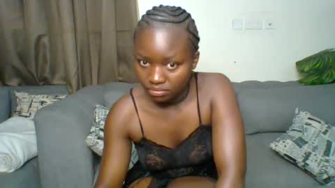 Snapshot of sweet_jenica chatting on July 23, 2026, 5:05 am ESTHER NEEMA online show from July 23, 2026, 5:05 am