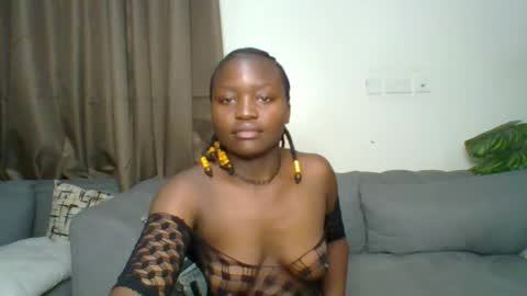 Snapshot of sweet_jenica chatting on July 25, 2026, 6:00 am ESTHER NEEMA online show from July 25, 2026, 6:00 am