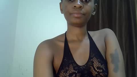 sweet_jovial online show from December 15, 2025, 11:42 pm