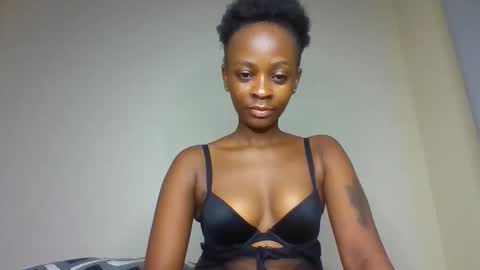 Snapshot of sweet_jovial chatting on May 27, 2026, 6:16 pm sweet_jovial online show from May 27, 2026, 6:16 pm
