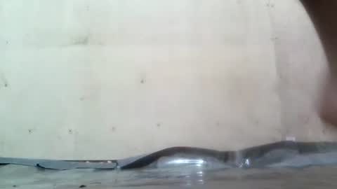 Kristel online show from March 6, 2025, 4:41 am