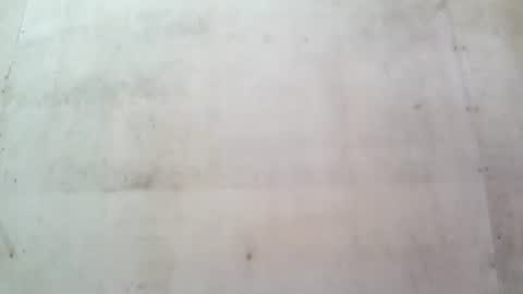 Kristel online show from March 7, 2025, 6:00 pm